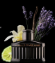 Roma Nero Estremo Eau de Toilette 125 spray